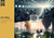 Artificial Intelligence in Marketing