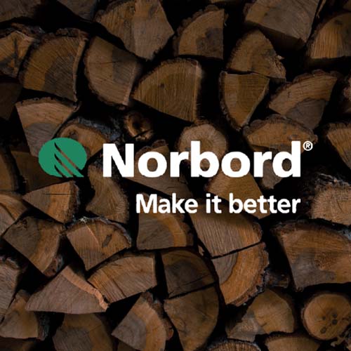Norbord logo