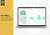 How to optimise your paid search during peak sales season