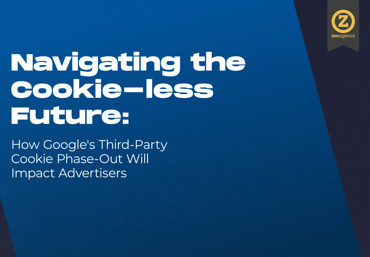 The Redesign That Never Soared: WHSmith's Controversial Rebranding