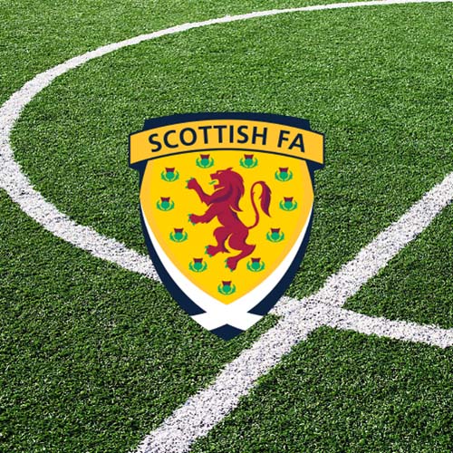 SFA logo