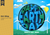 National Earth Day at The Zen Agency
