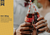 The importance of brand awareness and how you can directly impact your brands awareness
