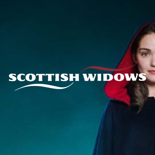 scottish widows logo