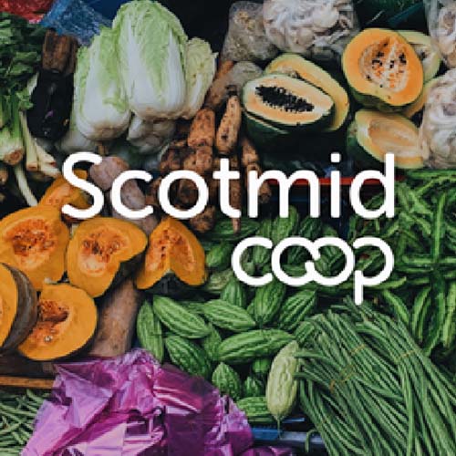 Scotmid Co-op logo
